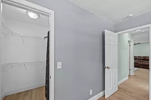 12152 188th St N, Jupiter, FL 33478 - Photo 40