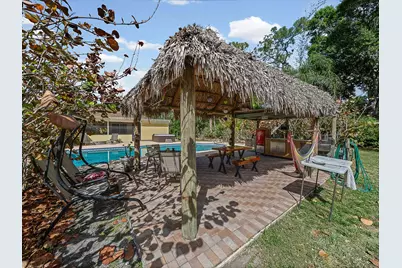 12152 188th Street N, Jupiter, FL 33478 - Photo 68