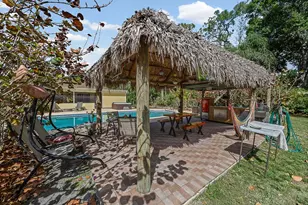 12152 188th St N, Jupiter, FL 33478 - Photo 68