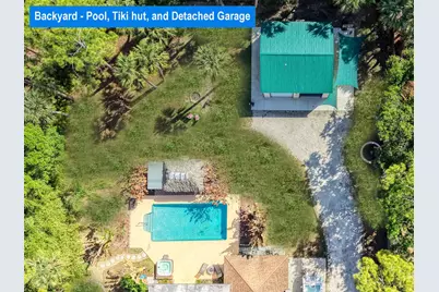 12152 188th Street N, Jupiter, FL 33478 - Photo 62