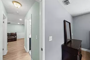 12152 188th St N, Jupiter, FL 33478 - Photo 40