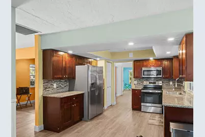 12152 188th Street N, Jupiter, FL 33478 - Photo 52