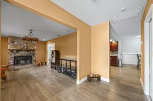 12152 188th St N, Jupiter, FL 33478 - Photo 8