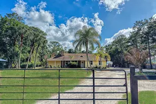 12152 188th St N, Jupiter, FL 33478 - Photo 2
