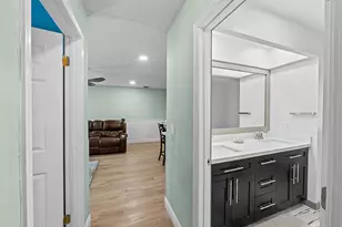 12152 188th St N, Jupiter, FL 33478 - Photo 42