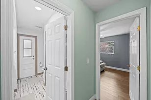 12152 188th St N, Jupiter, FL 33478 - Photo 36