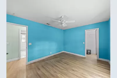 12152 188th Street N, Jupiter, FL 33478 - Photo 38