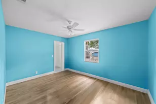 12152 188th St N, Jupiter, FL 33478 - Photo 34