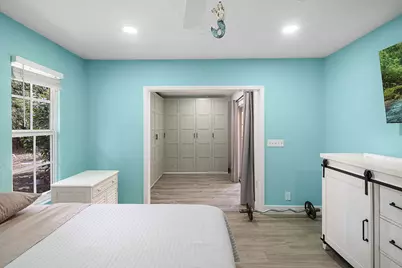 12152 188th Street N, Jupiter, FL 33478 - Photo 16