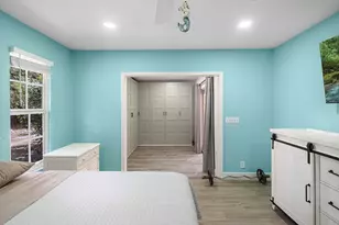 12152 188th St N, Jupiter, FL 33478 - Photo 16