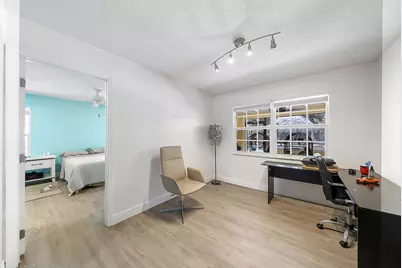 12152 188th Street N, Jupiter, FL 33478 - Photo 12