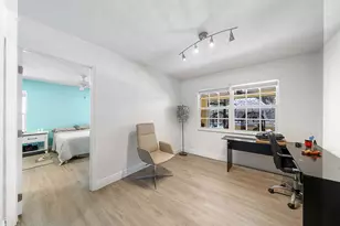 12152 188th St N, Jupiter, FL 33478 - Photo 12