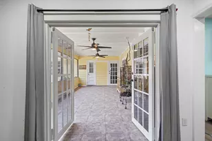 12152 188th St N, Jupiter, FL 33478 - Photo 18