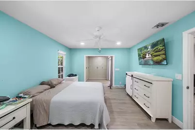 12152 188th Street N, Jupiter, FL 33478 - Photo 30