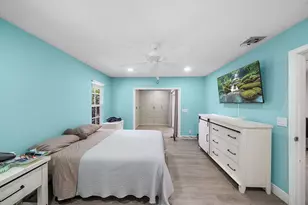 12152 188th St N, Jupiter, FL 33478 - Photo 30