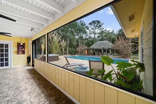 12152 188th St N, Jupiter, FL 33478 - Photo 44