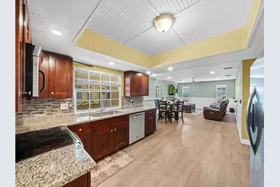 12152 188th Street N, Jupiter, FL 33478 - Photo 32