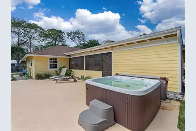 12152 188th Street N, Jupiter, FL 33478 - Photo 64