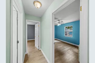 12152 188th Street N, Jupiter, FL 33478 - Photo 34