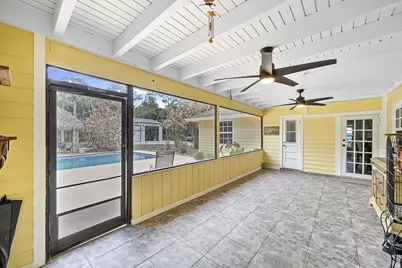 12152 188th Street N, Jupiter, FL 33478 - Photo 20