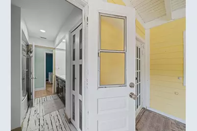 12152 188th Street N, Jupiter, FL 33478 - Photo 46