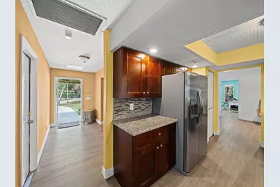 12152 188th Street N, Jupiter, FL 33478 - Photo 54