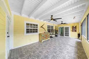 12152 188th St N, Jupiter, FL 33478 - Photo 20