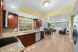 12152 188th St N, Jupiter, FL 33478 - Photo 34