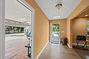 12152 188th St N, Jupiter, FL 33478 - Photo 54
