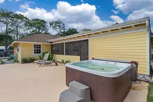 12152 188th St N, Jupiter, FL 33478 - Photo 62