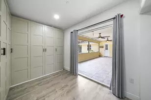 12152 188th St N, Jupiter, FL 33478 - Photo 20