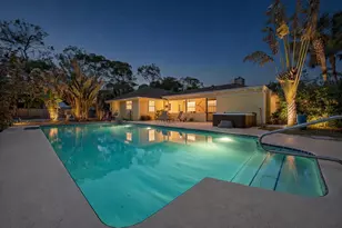 12152 188th N, Jupiter, FL 33478 - Photo 1