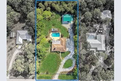 12152 188th Street N, Jupiter, FL 33478 - Photo 1