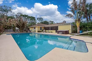 12152 188th St N, Jupiter, FL 33478 - Photo 60