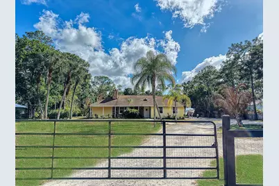 12152 188th Street N, Jupiter, FL 33478 - Photo 2