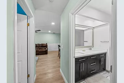 12152 188th N, Jupiter, FL 33478 - Photo 40