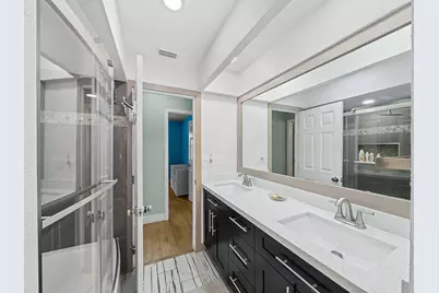 12152 188th Street N, Jupiter, FL 33478 - Photo 48