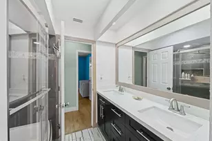 12152 188th St N, Jupiter, FL 33478 - Photo 48