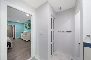 12152 188th St N, Jupiter, FL 33478 - Photo 28