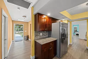 12152 188th St N, Jupiter, FL 33478 - Photo 56