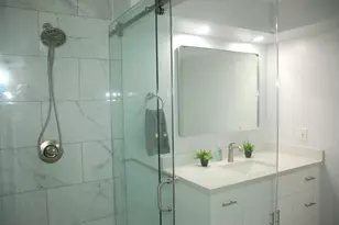 10700 NW 14th St, Plantation, FL 33322 - Photo 12