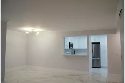 10700 NW 14th Street #146, Plantation, FL 33322 - Photo 4