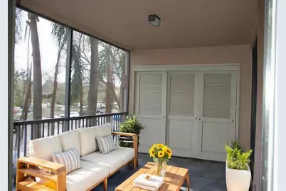 10700 NW 14th Street #146, Plantation, FL 33322 - Photo 22