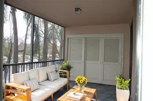 10700 NW 14th St, Plantation, FL 33322 - Photo 22