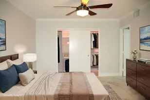 10700 NW 14th St, Plantation, FL 33322 - Photo 14