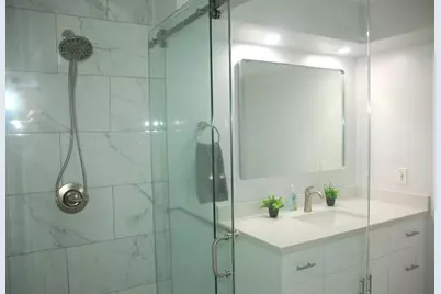 10700 NW 14th Street #146, Plantation, FL 33322 - Photo 12