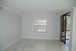 10700 NW 14th St, Plantation, FL 33322 - Photo 10