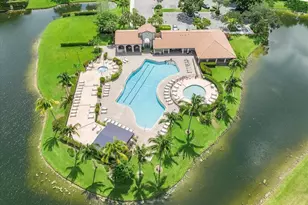 10700 NW 14th St, Plantation, FL 33322 - Photo 1