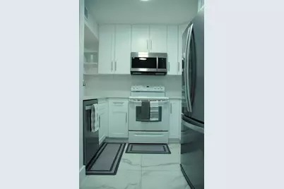 10700 NW 14th Street #146, Plantation, FL 33322 - Photo 6