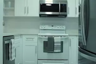 10700 NW 14th St, Plantation, FL 33322 - Photo 6